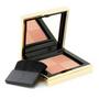 YVES SAINT LAURENT Makeup &aacute;ltal Yves Saint Laurent #219563