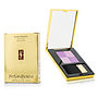 YVES SAINT LAURENT Makeup par Yves Saint Laurent #219564