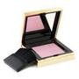 YVES SAINT LAURENT Makeup par Yves Saint Laurent #219565