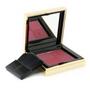 YVES SAINT LAURENT Makeup by Yves Saint Laurent #219566