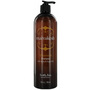 MARRAKESH Haircare &aacute;ltal  #219572