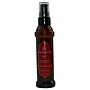MARRAKESH Haircare &aacute;ltal  #219579