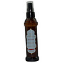 MARRAKESH Haircare &aacute;ltal  #219581