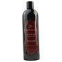 MARRAKESH Haircare &aacute;ltal  #219584