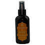 MARRAKESH Haircare &aacute;ltal  #219586