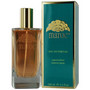 MAROC Perfume von  #219592