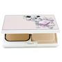 SHISEIDO Makeup par Shiseido #219602