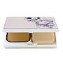 SHISEIDO Makeup par Shiseido #219603