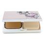 SHISEIDO Makeup por Shiseido #219604