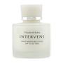 ELIZABETH ARDEN Skincare ved Elizabeth Arden #219606