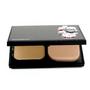 SHISEIDO Makeup oleh Shiseido #219607