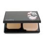 SHISEIDO Makeup par Shiseido #219608