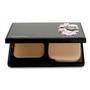 SHISEIDO Makeup by Shiseido #219609