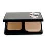 SHISEIDO Makeup by Shiseido #219610