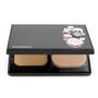 SHISEIDO Makeup by Shiseido #219612