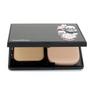 SHISEIDO Makeup by Shiseido #219615