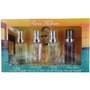 PARIS HILTON VARIETY Perfume by Paris Hilton #219629