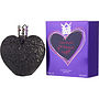 VERA WANG PRINCESS NIGHT Perfume by Vera Wang #219633