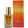 ANTILOPE Perfume door Weil Paris #219640