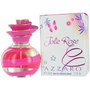 JOLIE ROSE Perfume by  #219644