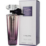 TRESOR MIDNIGHT ROSE Perfume by Lancome #219648