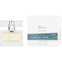 REVE DE WEIL Perfume by Weil #219652