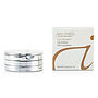 Jane Iredale Makeup de  #219662