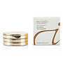 Jane Iredale Makeup par  #219663