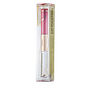 Jane Iredale Makeup by  #219665