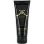 KIM KARDASHIAN GOLD Perfume by Kim Kardashian #219682