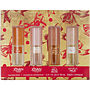 WOMENS OMNI VARIETY Perfume z Coty #219684