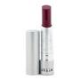 Stila Makeup by Stila #219686