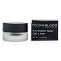 Youngblood Makeup &aacute;ltal  #219694