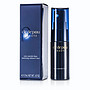 Cle De Peau Makeup esitt&auml;j&auml;(t): CLE DE PEAU #219712