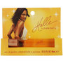 HALLE BY HALLE BERRY Perfume de Halle Berry #219728