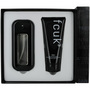 FCUK 3 Cologne by French Connection #219744