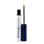Revitalash Makeup oleh Revitalash #219753