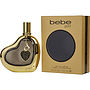 BEBE GOLD Perfume por Bebe #219769