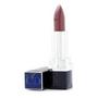 CHRISTIAN DIOR Makeup von Christian Dior #219774