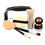 Laura Mercier Makeup pagal Laura Mercier #219777