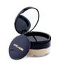 ESTEE LAUDER Makeup ved Estee Lauder #219793