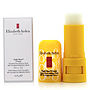 ELIZABETH ARDEN Skincare pagal Elizabeth Arden #219795