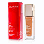 Clarins Makeup per Clarins #219804