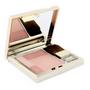 Clarins Makeup by Clarins #219807