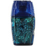 HORIZON Cologne ved Guy Laroche #219818