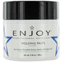 ENJOY Haircare by Enjoy #219825