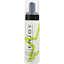 ENJOY Haircare pagal Enjoy #219827