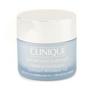 CLINIQUE Skincare von Clinique #219842