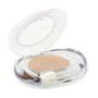 PUPA Makeup by Pupa #219856