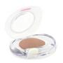 PUPA Makeup oleh Pupa #219857